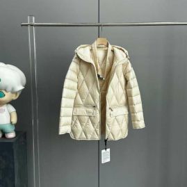 Picture of Moncler Down Jackets _SKUMonclersz0-3rzn1009188